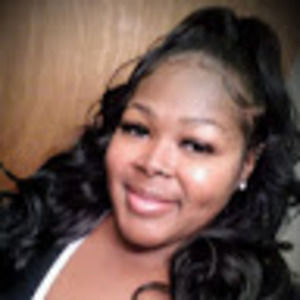 Meet your Posher, Shaniece